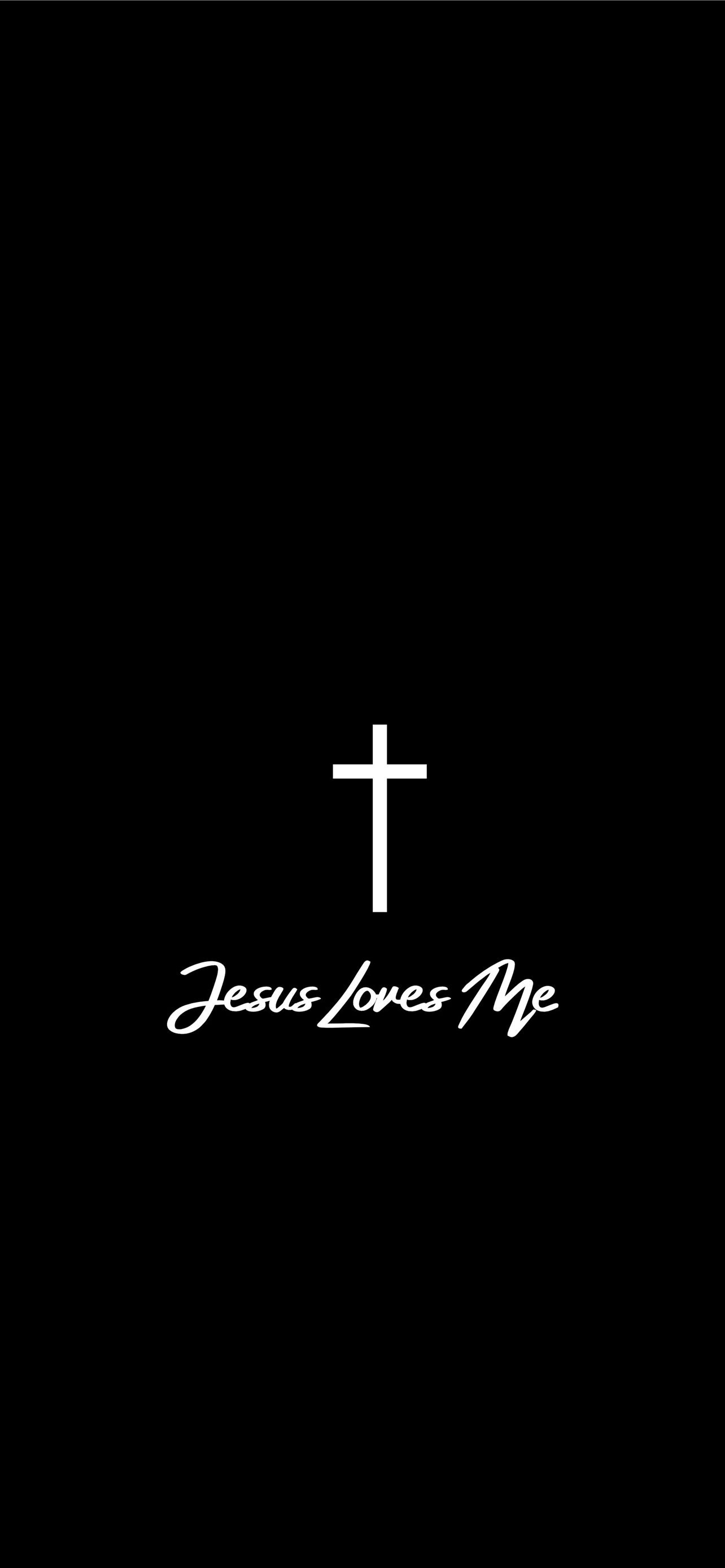 1290x2780 Best Christian cross iPhone HD Wallpaper, Phone