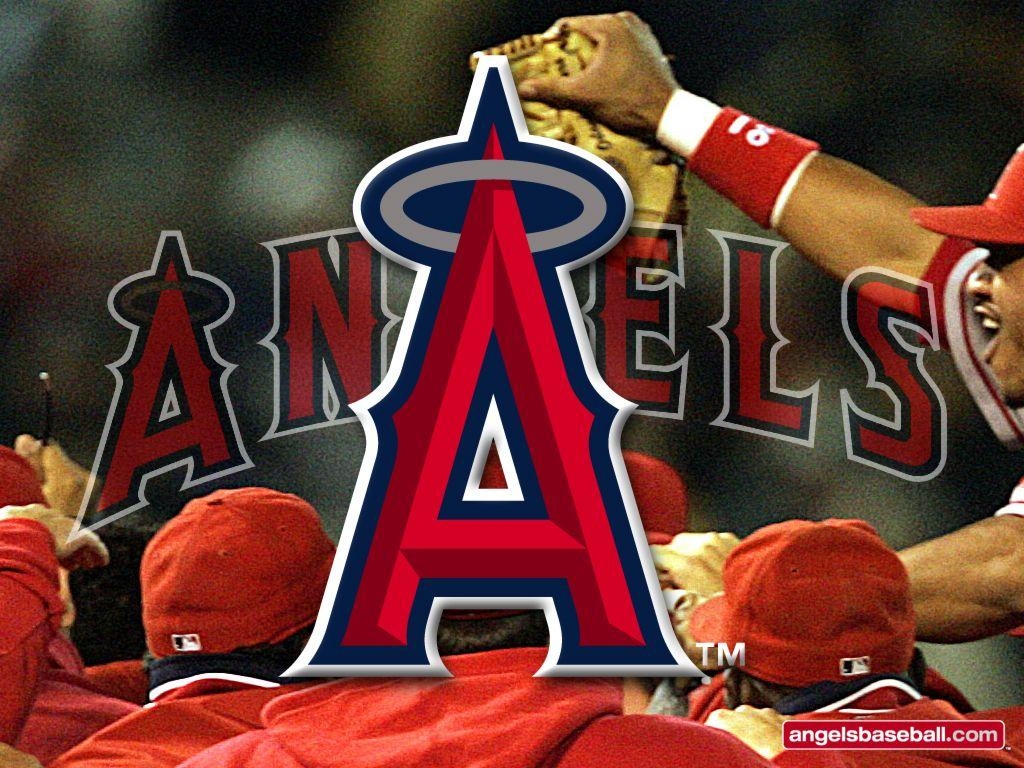 1030x770 Los Angeles Angels Wallpaper, Browser Themes & More, Desktop