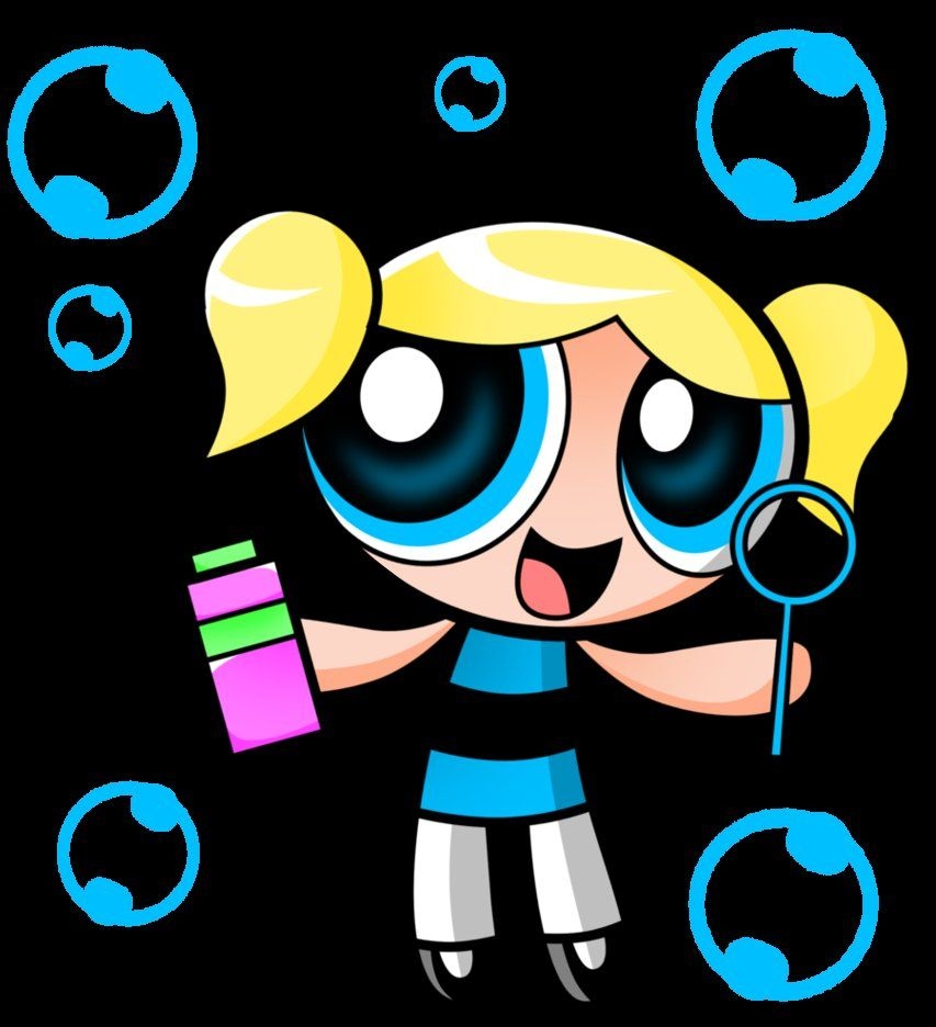 860x940 Free download Powerpuff Girls image powerpuff girls 36310350 853, Phone