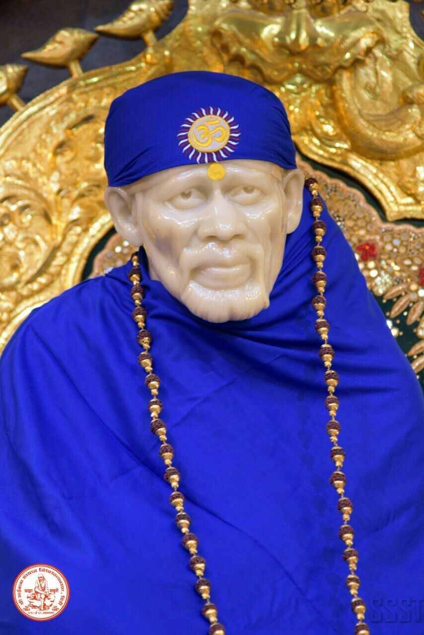 860x1280 Sai leela Whatsapp group pics. Shirdi sai baba wallpaper, Sai baba wallpaper, Sai baba picture, Phone