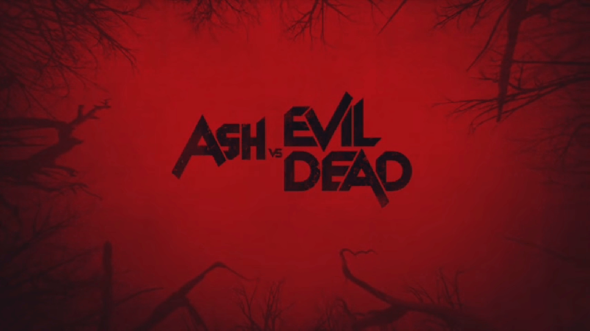 1920x1080 The Evil Dead Wallpaper Group (73), Desktop