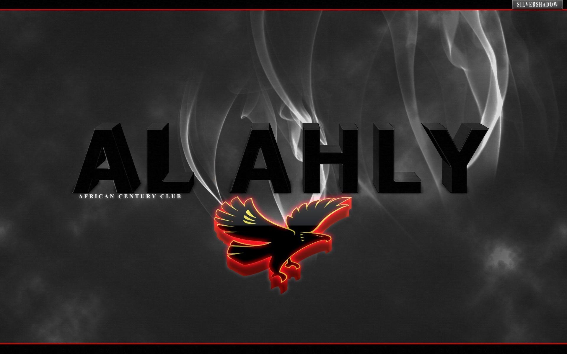 1920x1200 al ahly wallpaper HD EG Wallpaper (), Desktop