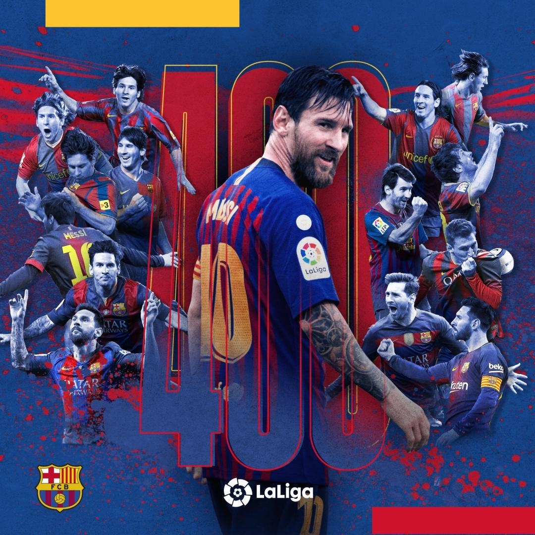 1080x1080 Lionel Messi 2019 wallpaper, Phone