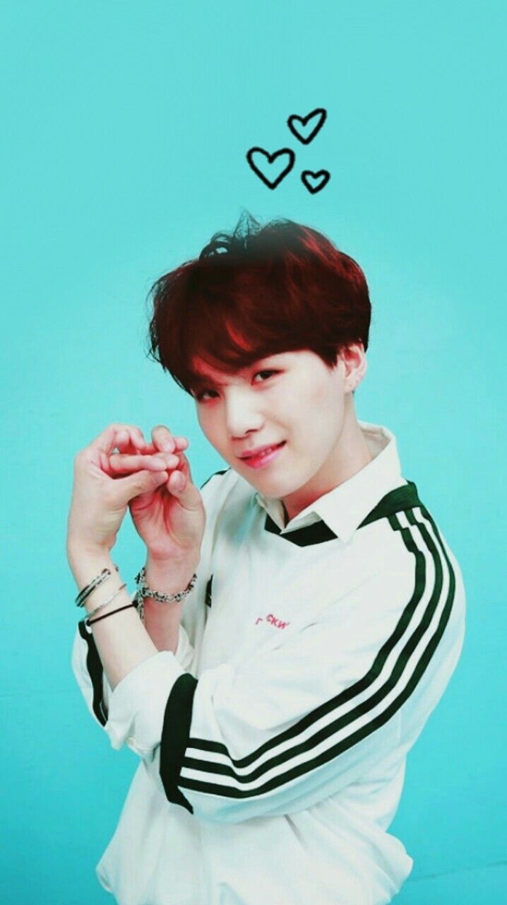 720x1280 Bts Wallpaper Min Yoongi Wallpaper & Background, Phone