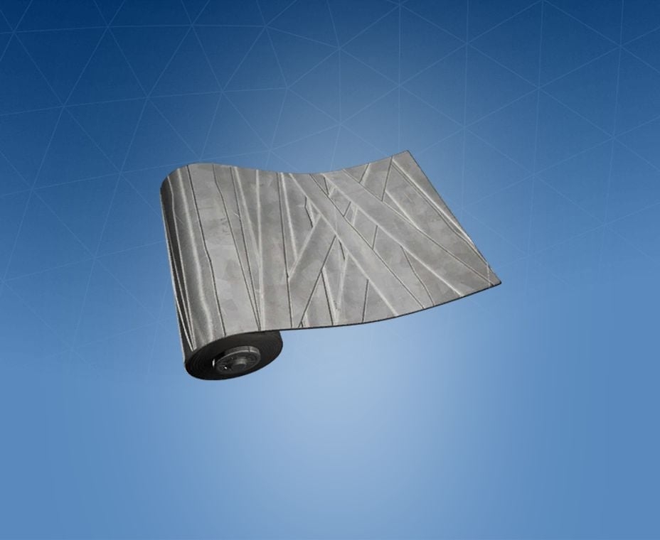 930x760 The Mummy Fortnite wallpaper, Desktop