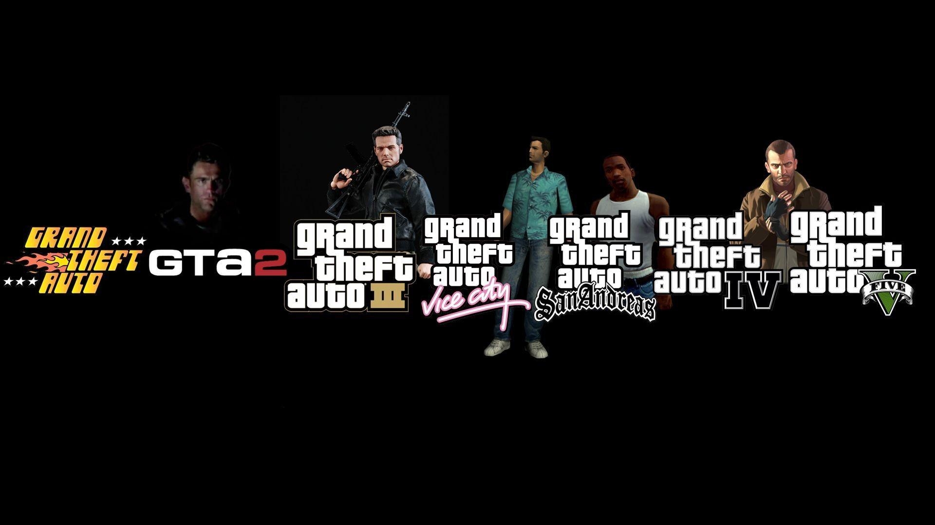 1920x1080 GTA 5 Wallpaper 2560x1440, Desktop