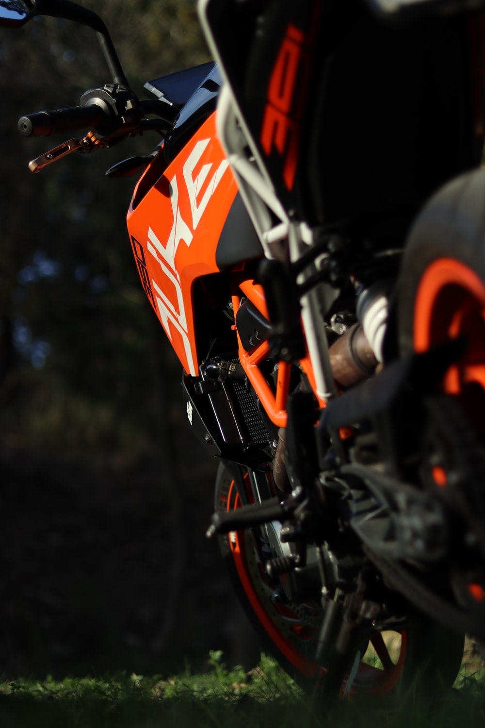 1000x1500 Ktm Picture. Download Free Image, Phone