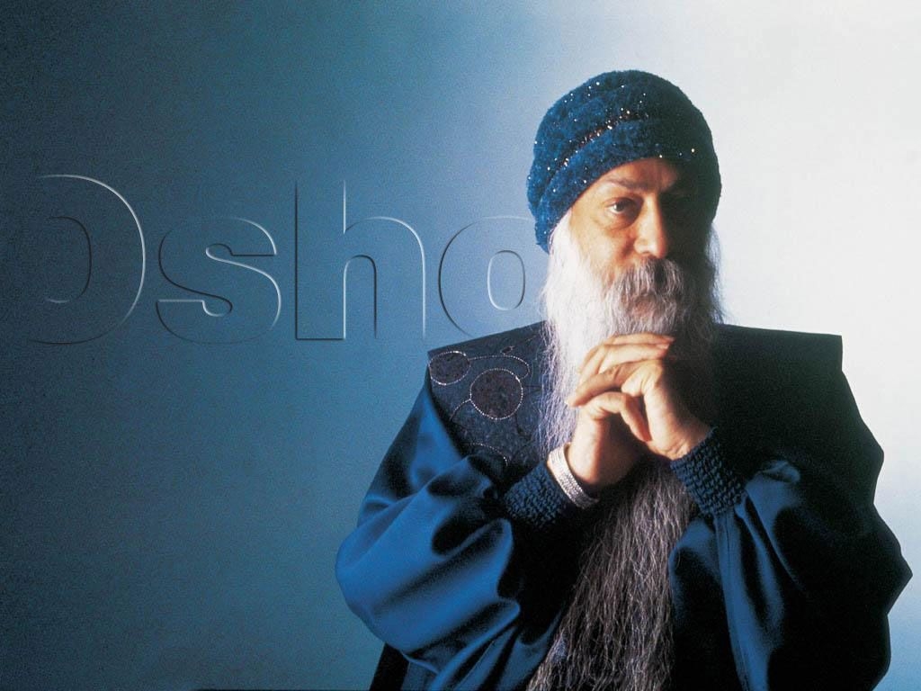 1030x770 Osho Rajneesh Wallpaper Free Download, Desktop