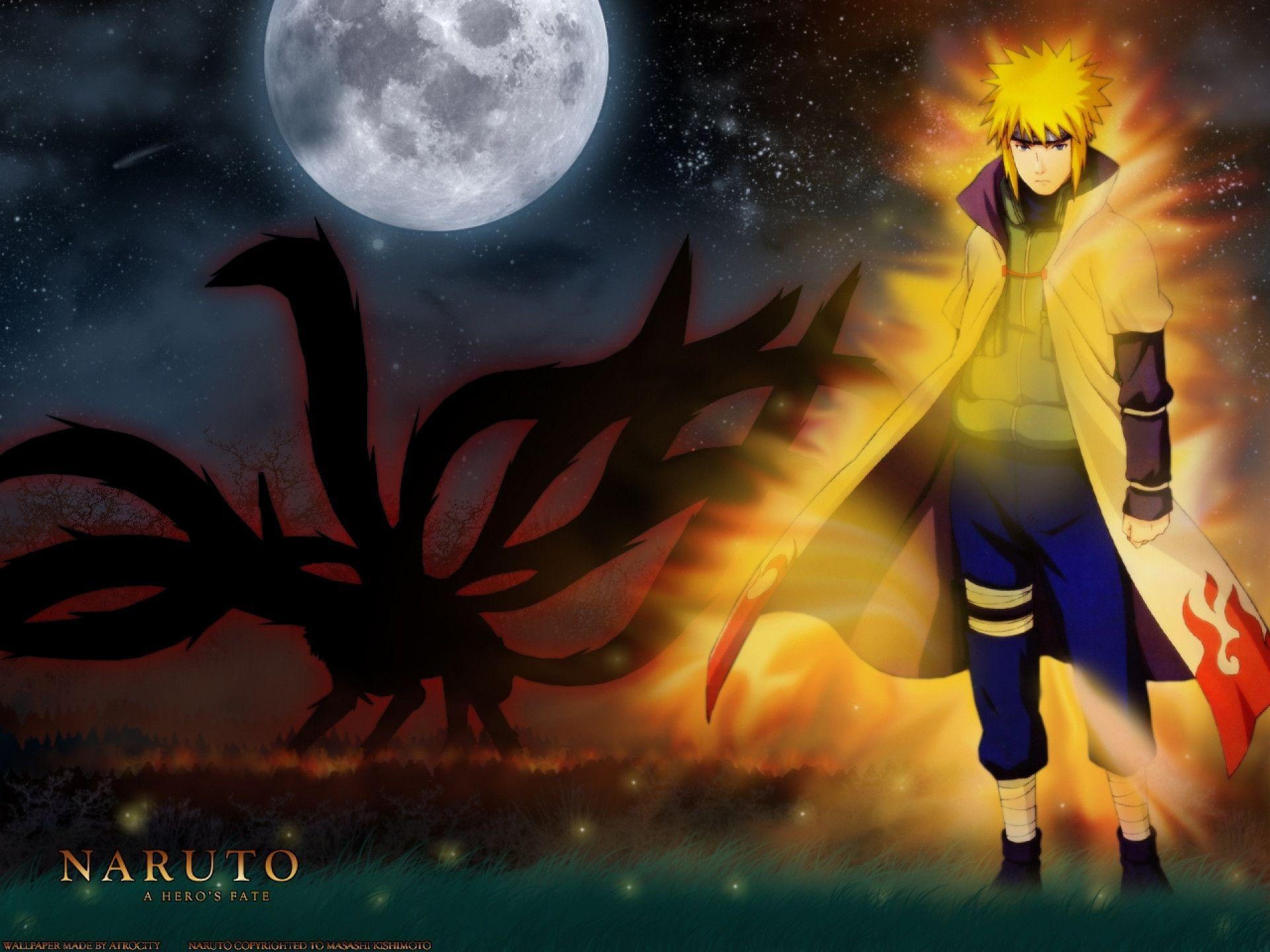 1920x1440 Naruto Shippuden Image Free Cartoon Wallpaper Naruto Shippuden, Desktop