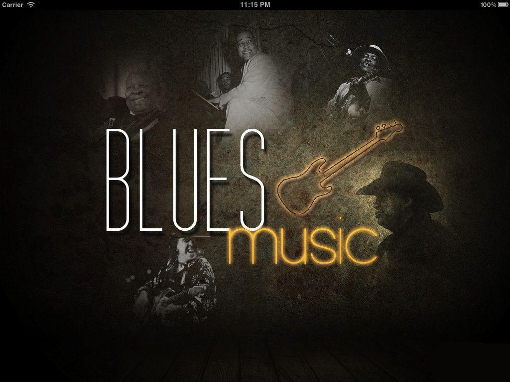 1030x770 blues music wallpaper. Blues Music, Music, Desktop