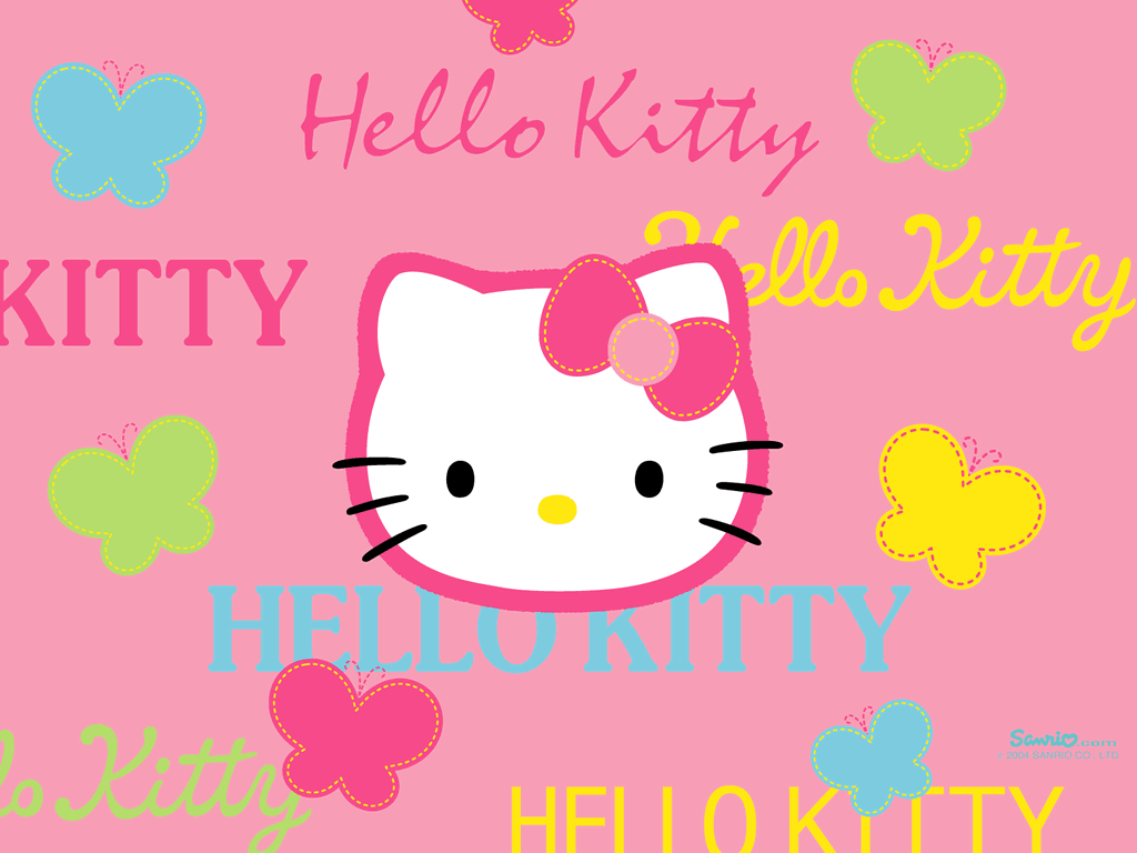 1030x770 Hello Kitty Image Wallpaper Wallpaper computer. best, Desktop