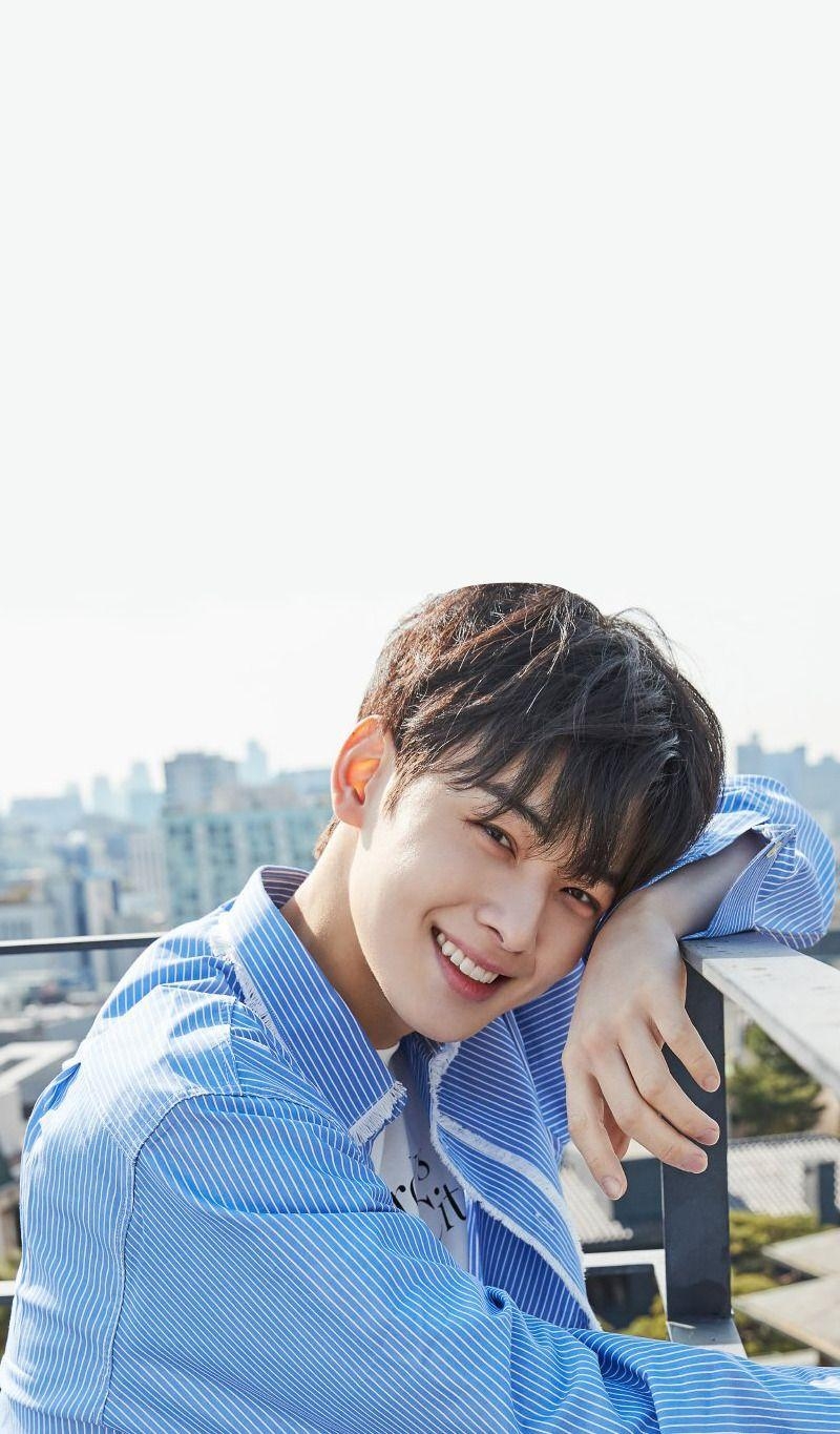 800x1370 eunwoo astro screensaver. wallpaper//screensavers in 2019, Phone