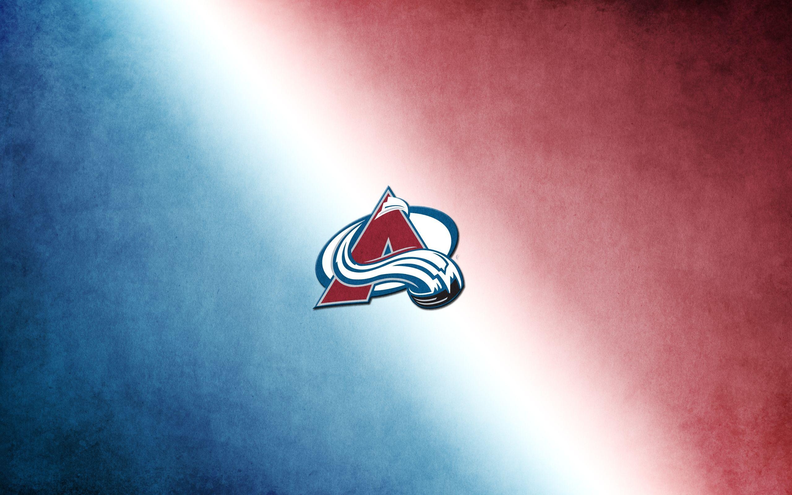 2560x1600 Colorado Avalanche Wallpaper Background Picture to Pin, Desktop