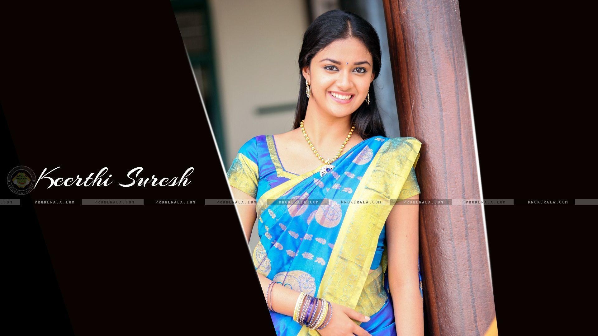 1920x1080 Keerthi Suresh Wallpaper. Keerthi Suresh Pics & Photo Gallery, Desktop