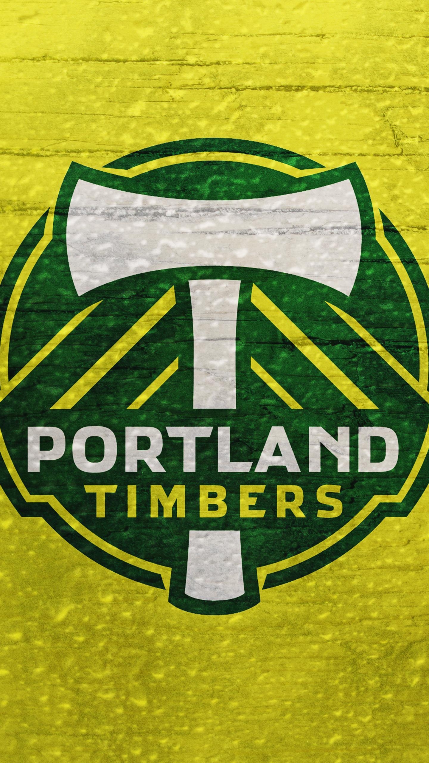 1440x2560 Timbers Wallpaper, Phone