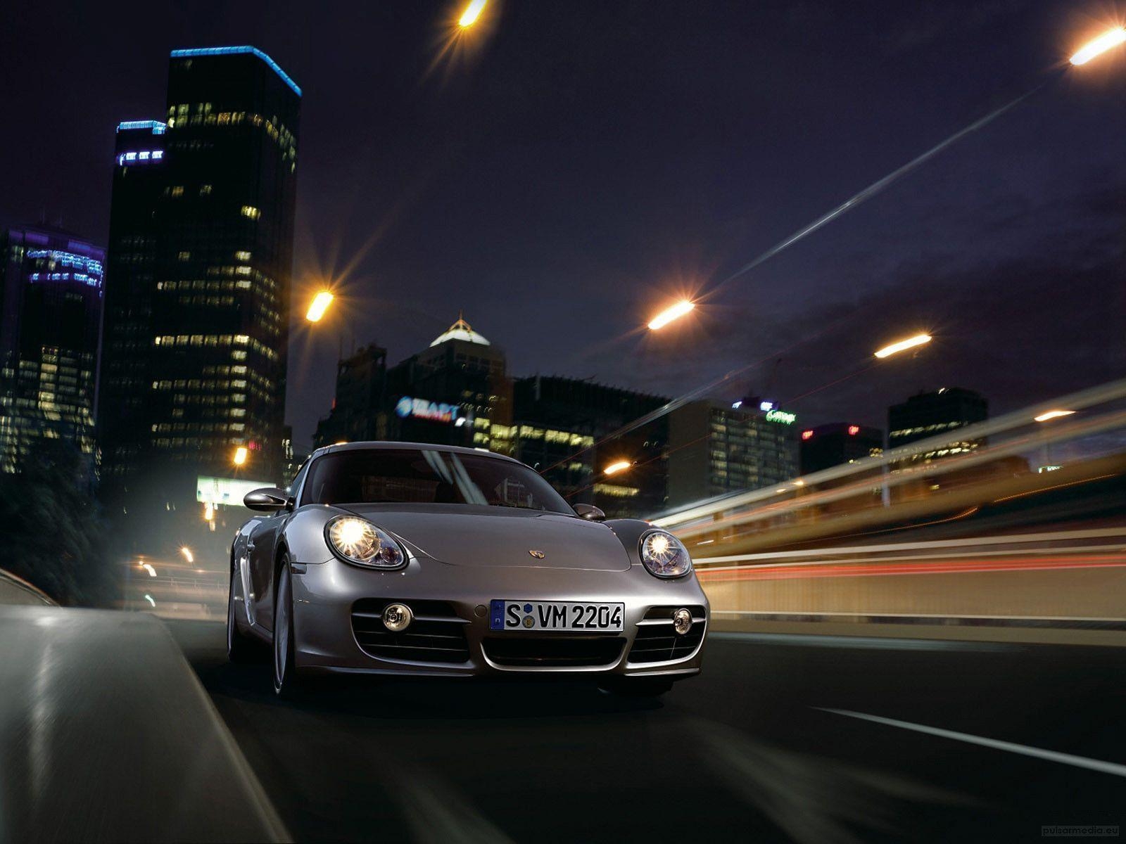 1600x1200 Porsche Cayman S Wallpaper. HD Wallpaper Base, Desktop