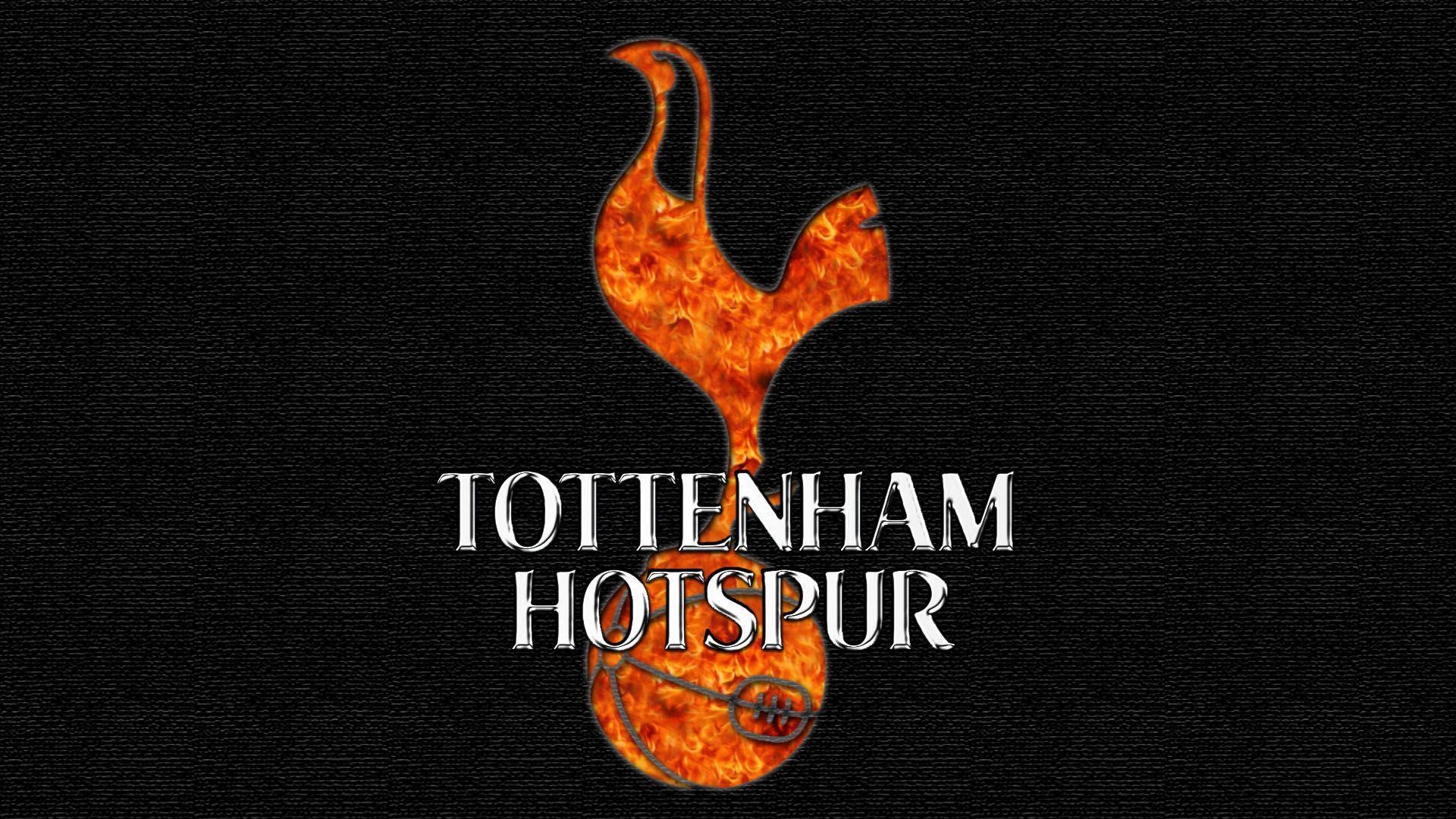 1920x1080 Tottenham Hotspur Wallpaper, Desktop