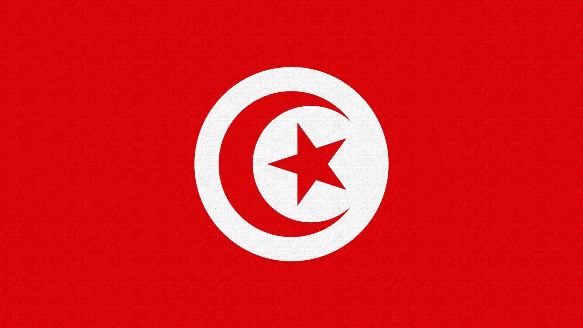 1920x1080 Full HD 1080p Tunisia Wallpaper HD, Desktop Background, Desktop