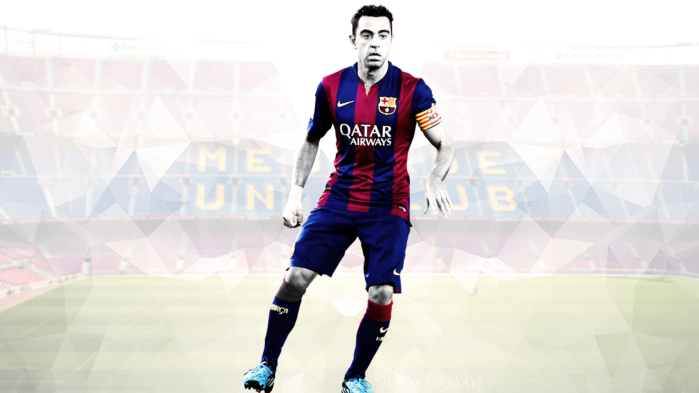 2880x1620 Xavi Wallpaper. Xavi Wallpaper, Xavi, Desktop