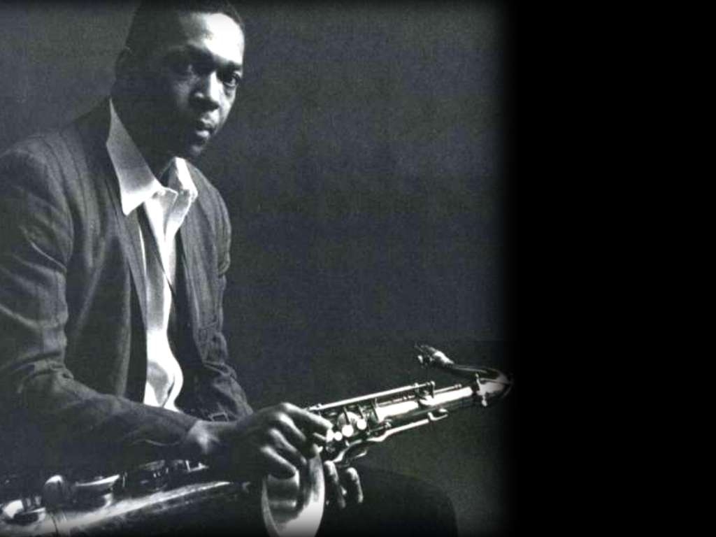 1030x770 John Coltrane Wallpaper 5 / John Coltrane Wallpaper /  Pixel, Desktop