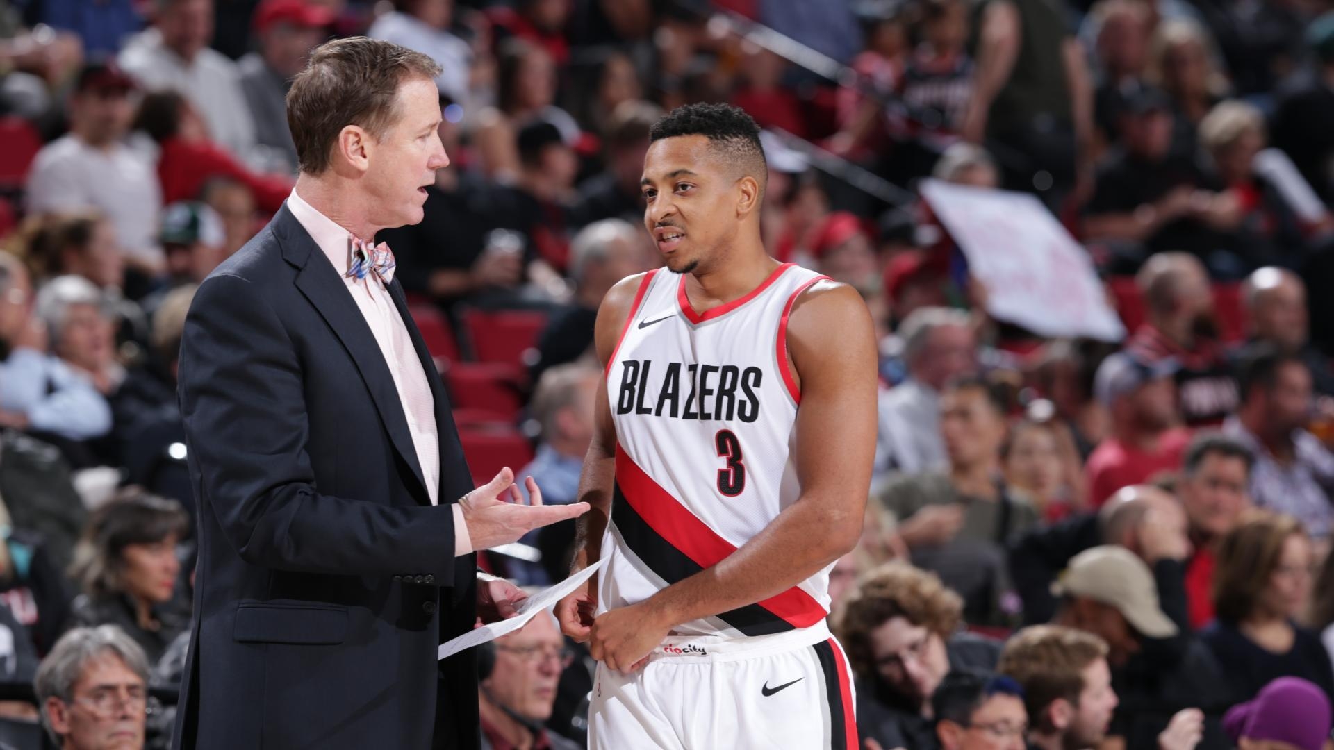 1920x1080 Morning Tip Q&A: C.J. McCollum, Desktop