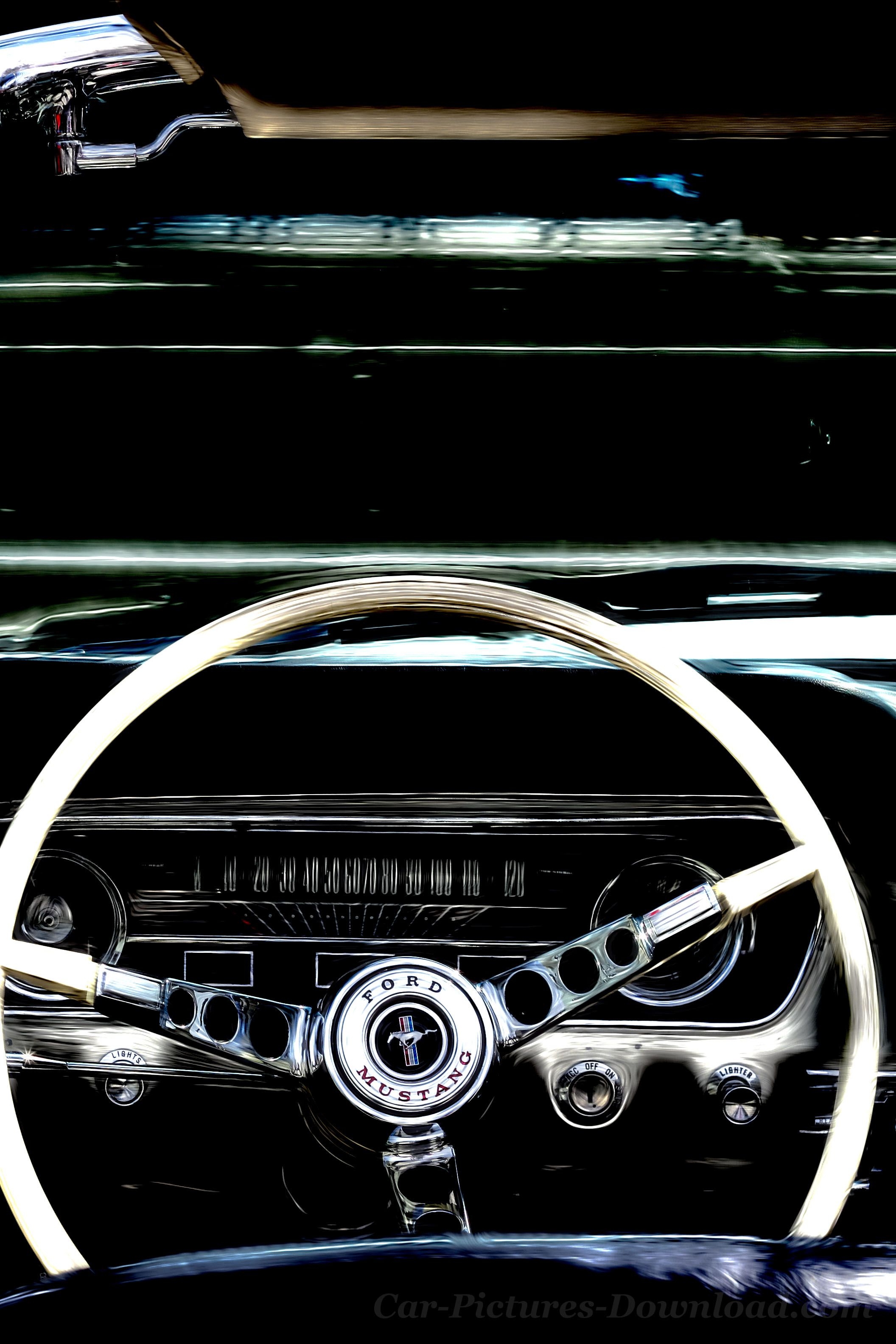 2120x3170 Mustang Wallpaper 4k iPhone, Phone