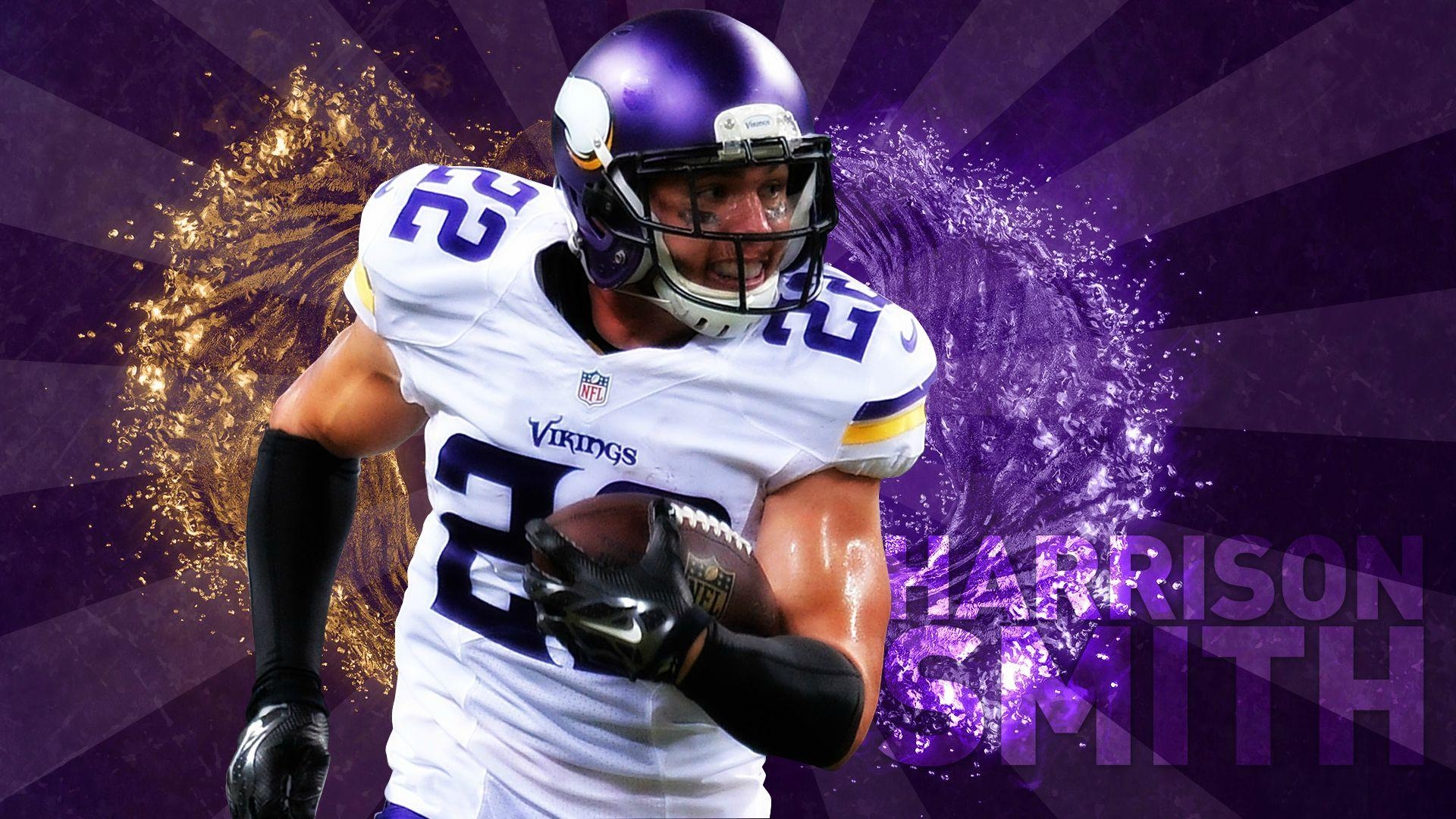 1920x1080 Anybody have any good Harrison smith wallpaper?, Desktop