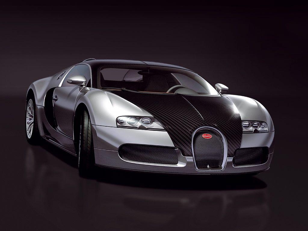 1030x770 Bugatti Veyron 16.4 Pur Sang Picture, History, Value, Desktop