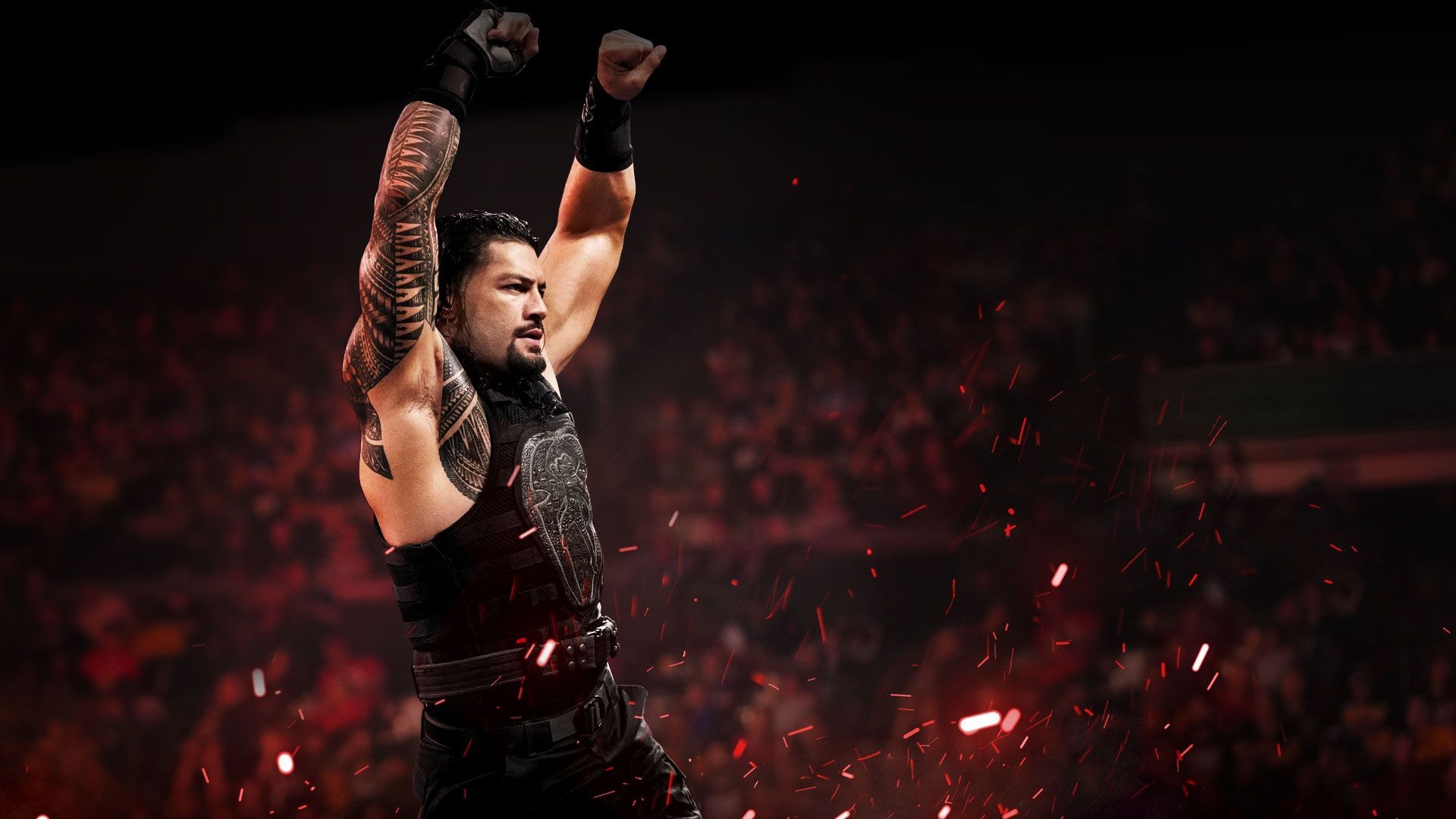 1920x1080 WWE 2020 Wallpaper Free WWE 2020 Background, Desktop