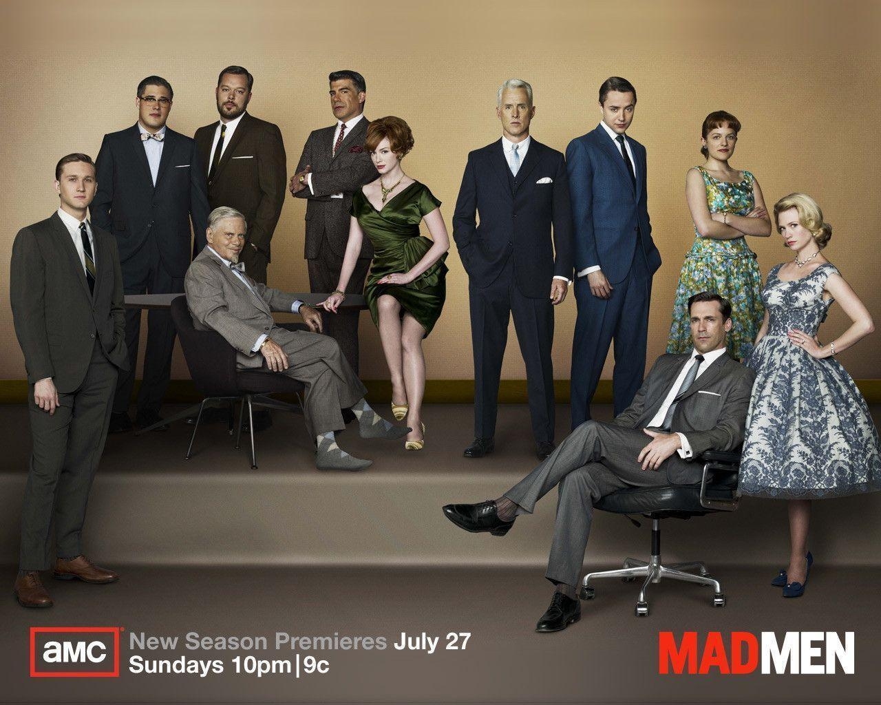 1280x1030 Mad Men Wallpaper and Pics. THE JET LIFE, Desktop