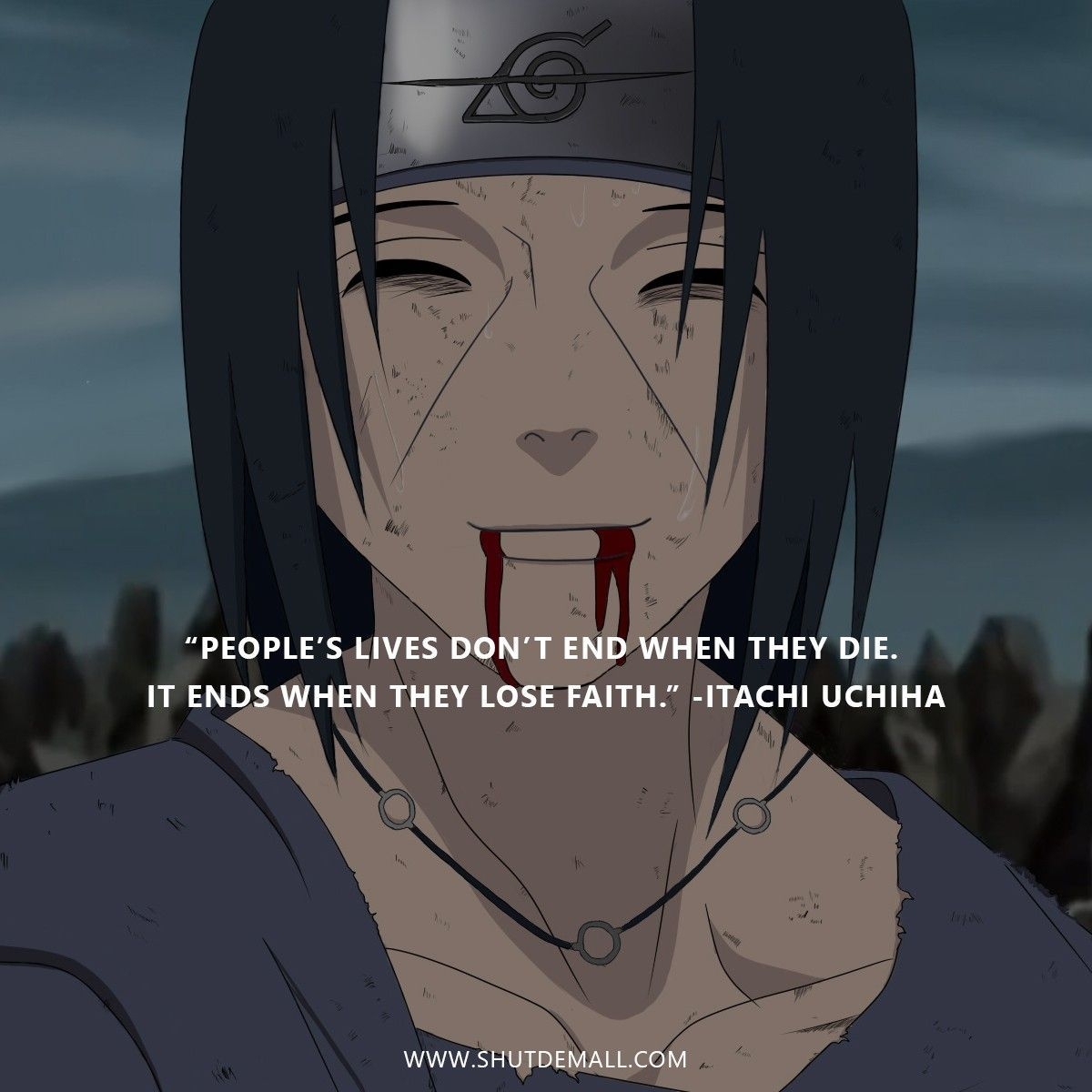 1200x1200 Anime Quotes. Naruto quotes, Anime quotes inspirational, Phone