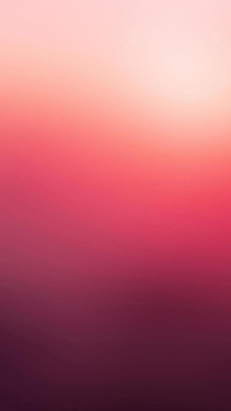 740x1310 Burgundy Wallpaper, Phone