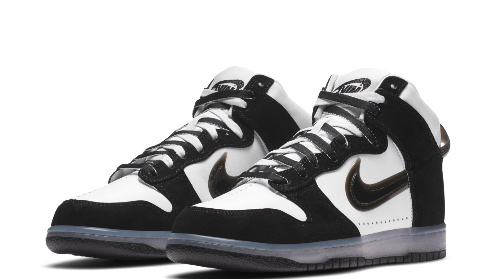 1600x900 Nike Dunk Slam Jam Release Date and Official Image, Desktop