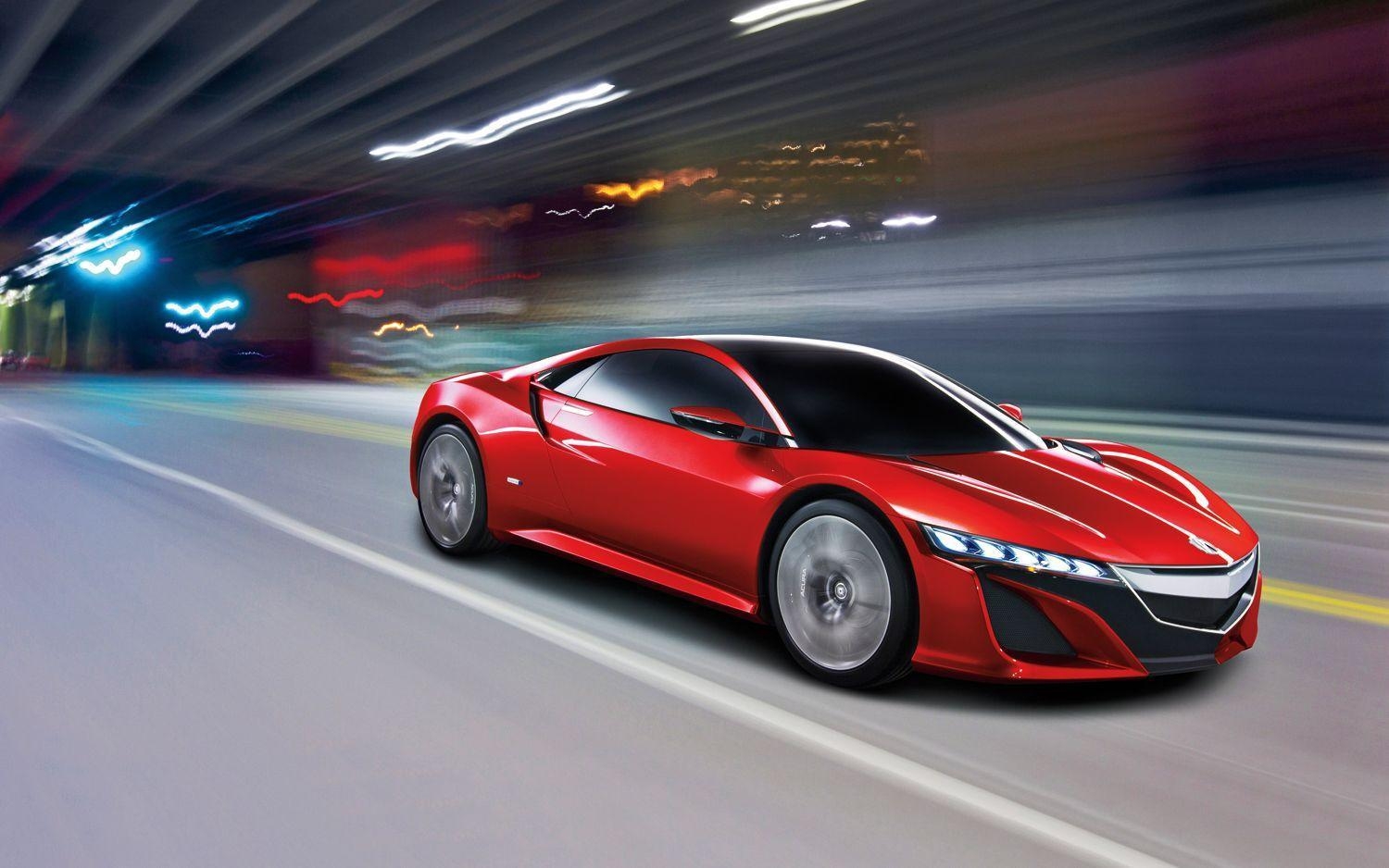 1500x940 Acura NSX Wallpaper, Get Free top quality Acura NSX Wallpaper, Desktop