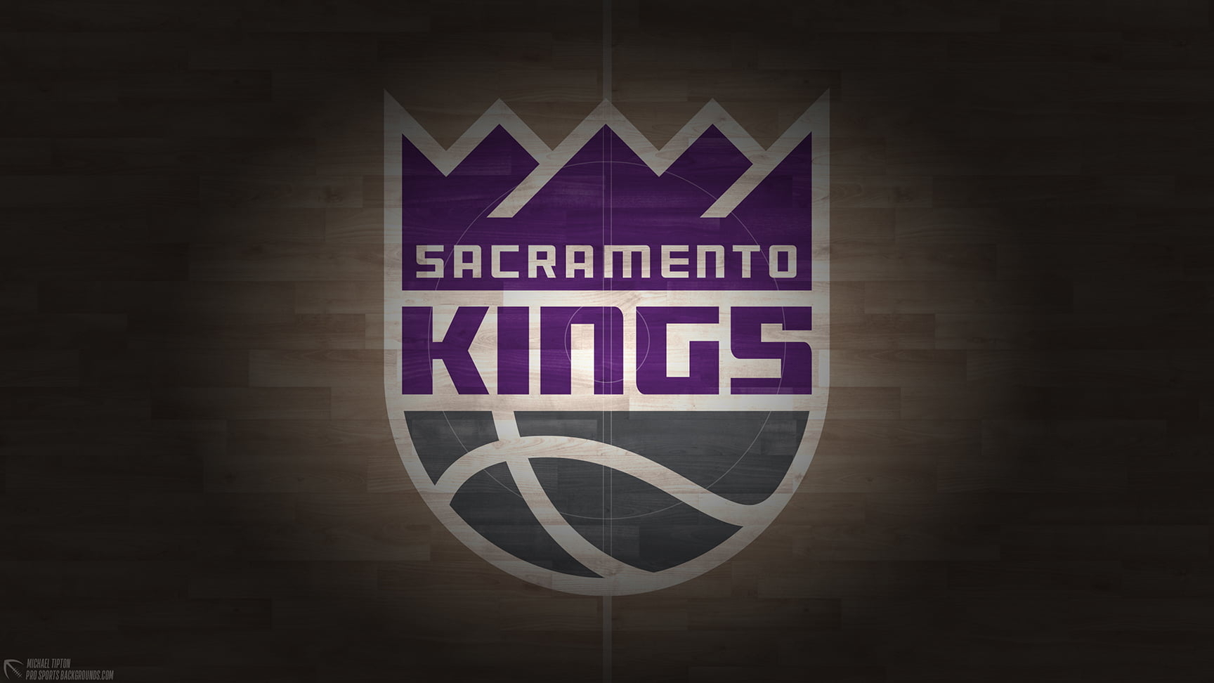 1730x980 2023 Sacramento Kings wallpaper, Desktop