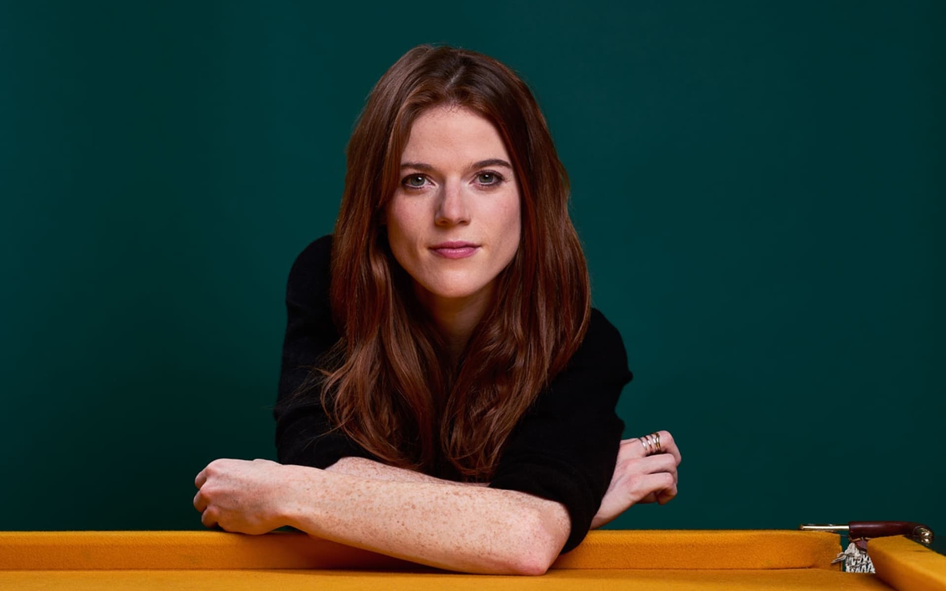 1920x1200 Rose Leslie wallpaper High Quality Download, Desktop