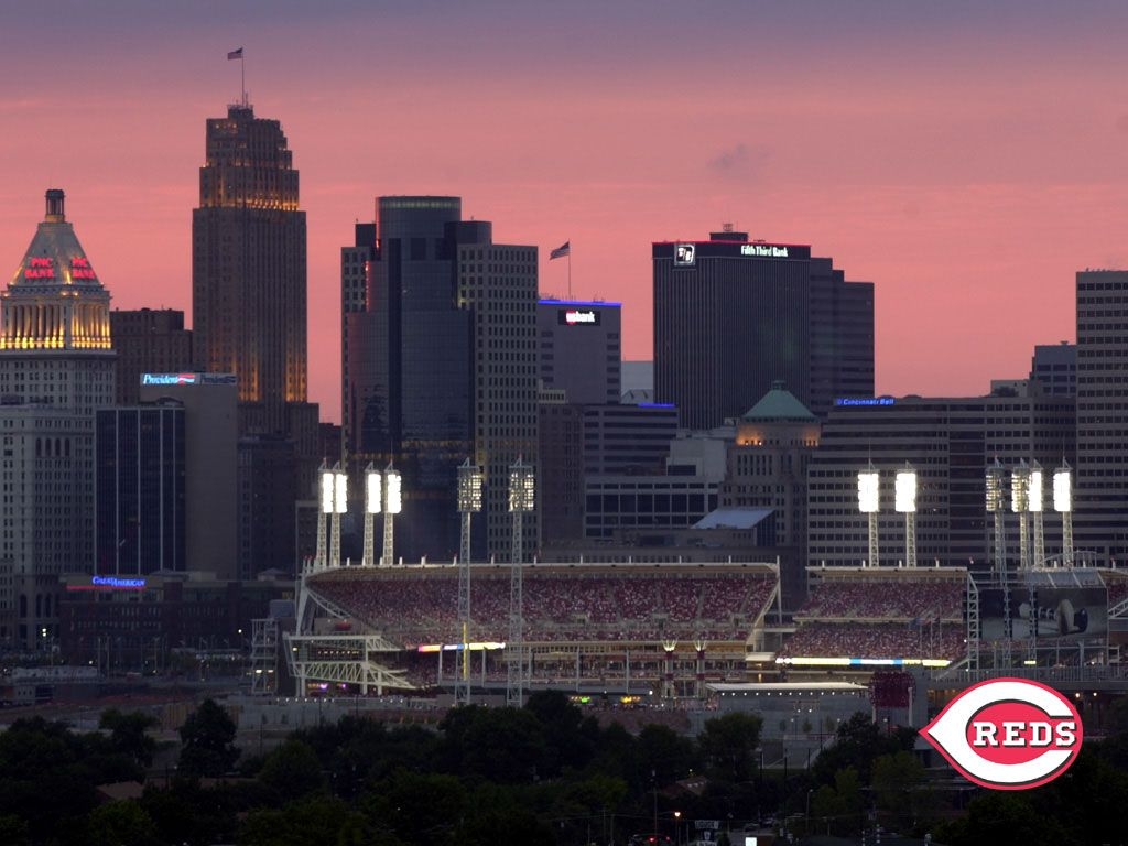 1030x770 Free download To download Great American Ball Park wallpaper [] for your Desktop, Mobile & Tablet. Explore Reds Wallpaper. Dark Red Wallpaper, Cool Red Wallpaper, Red and Black Wallpaper, Desktop