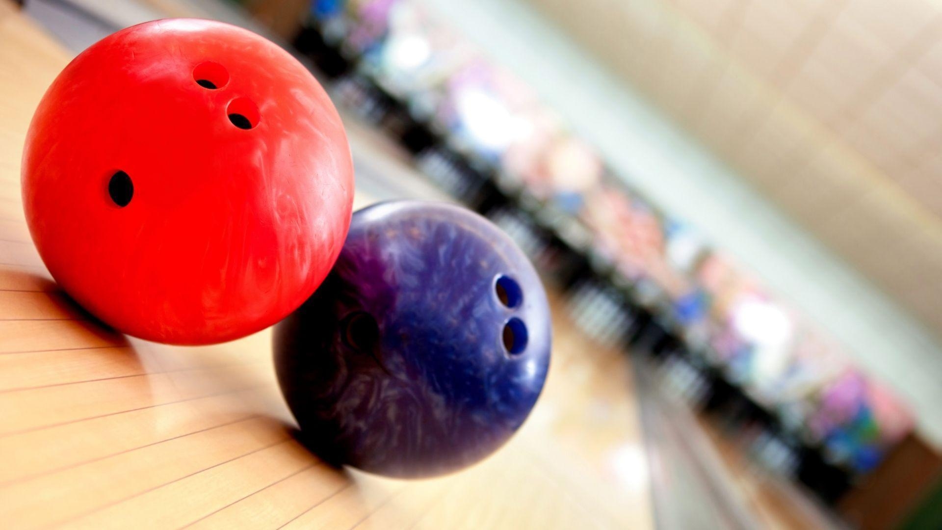 1920x1080 Full HD 1080p Bowling Wallpaper HD, Desktop Background, Desktop