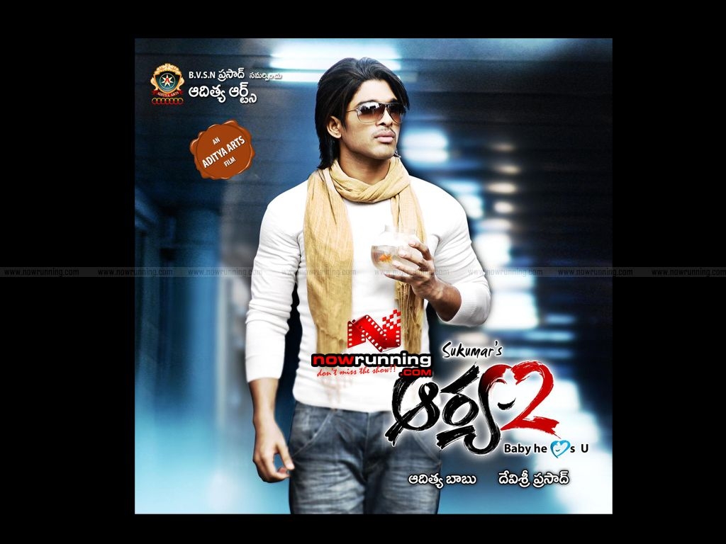 1030x770 Arya 2 Wallpaper Download Movie Wallpaper, Desktop