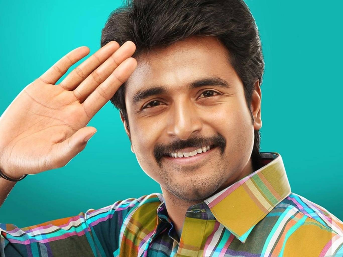 1370x1030 Siva Karthikeyan HD Wallpaper. Latest Siva Karthikeyan Wallpaper HD Free Download (1080p to 2K), Desktop