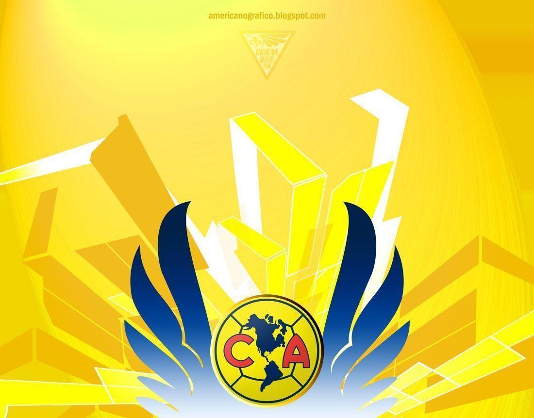 1100x870 Club America picture, Football Wallpaper and Photo, Desktop