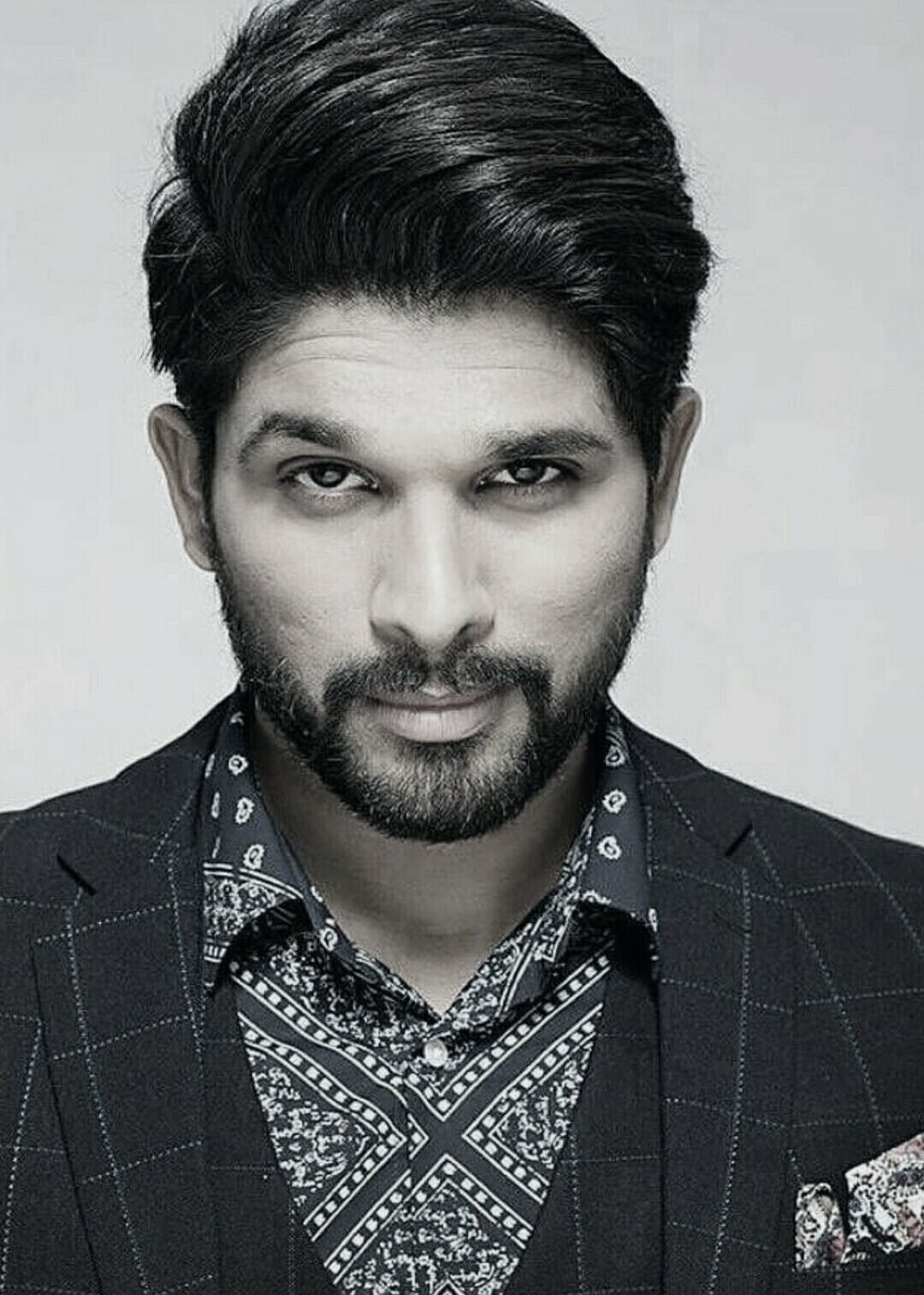 1080x1520 Allu Arjun. Most handsome actors, Handsome actors, Actors image, Phone