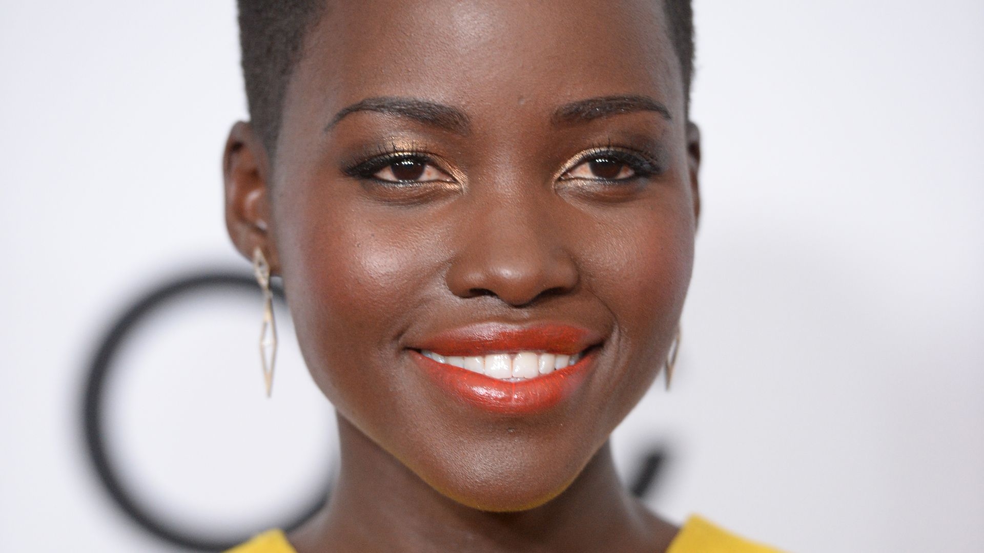 1920x1080 Lupita Nyong'o is People magazine's.today.com, Desktop