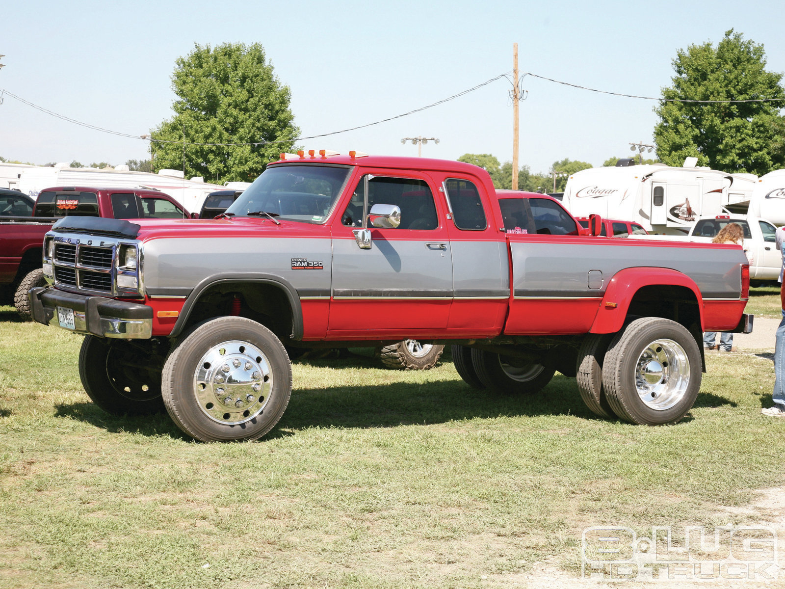 1600x1200 Free download Dodge Cummins Wallpaper Computer Scheid diesel extravaganza [] for your Desktop, Mobile & Tablet. Explore Cummins Desktop Wallpaper. Cummins Diesel Wallpaper, Cummins Wallpaper for Computer, Cummins HD Wallpaper, Desktop