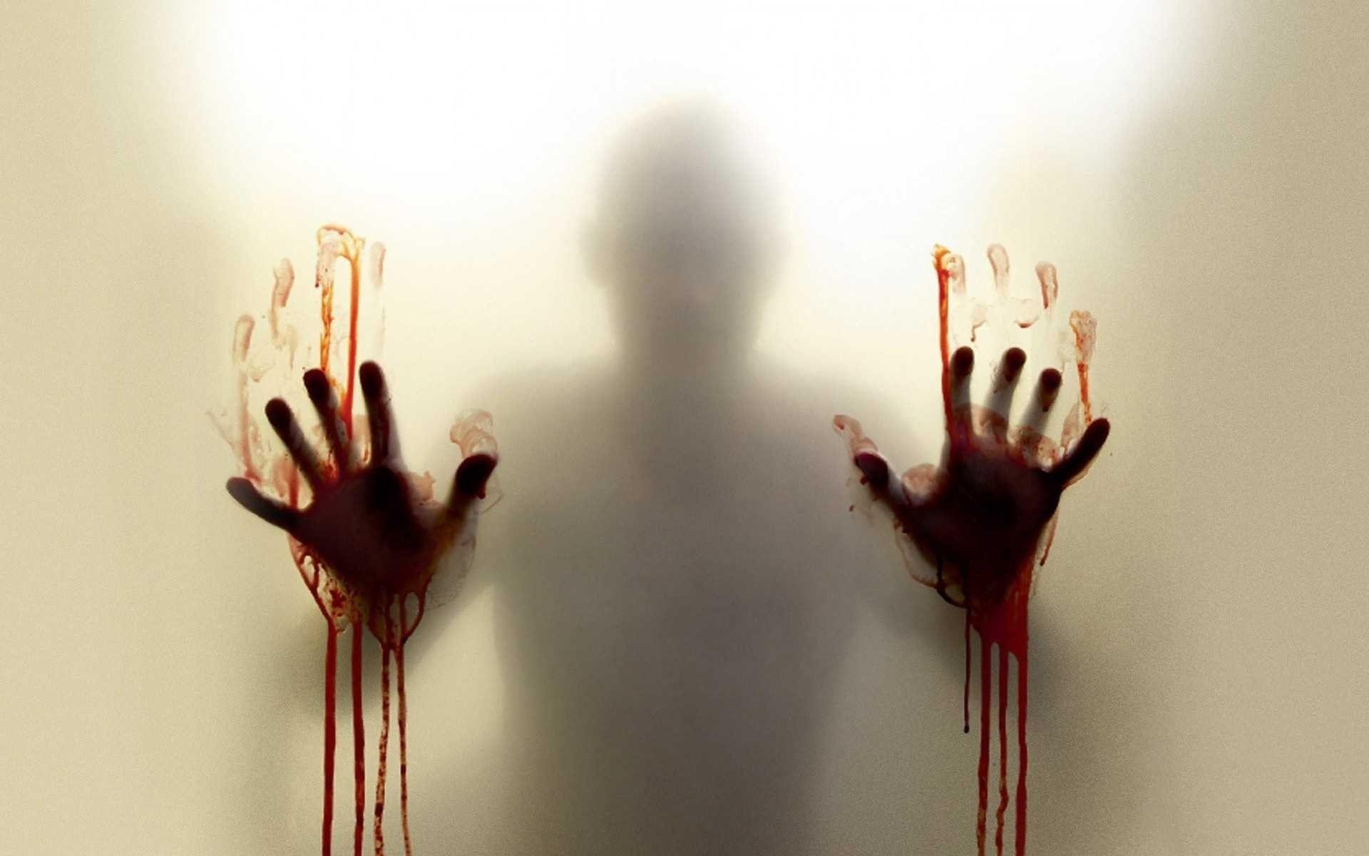 1920x1200 Horror HD Wallpaper Image Picture Photo Download, Desktop