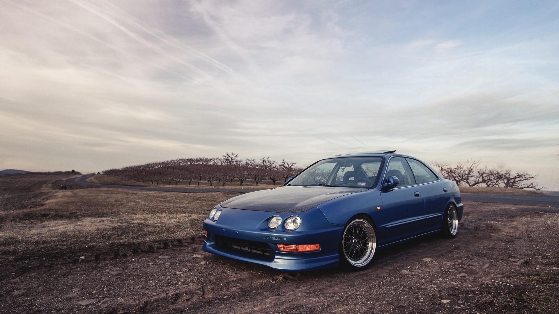 1920x1080 Integra Wallpaper. Acura integra, Jdm wallpaper, Acura, Desktop