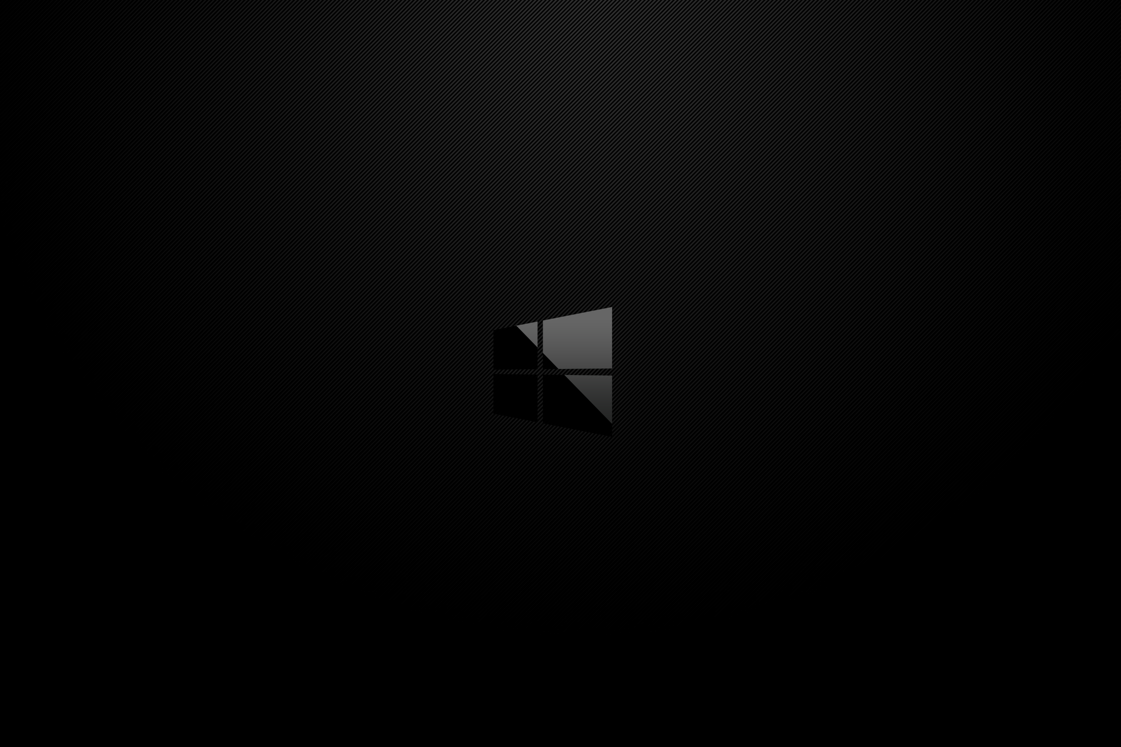 2260x1510 Dark 4k Wallpaper Minimalist, Desktop