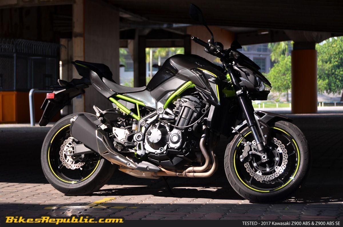 1200x800 Kawasaki Z900 Abs Wallpaper Free. Kawasaki, Wallpaper, Abs, Desktop