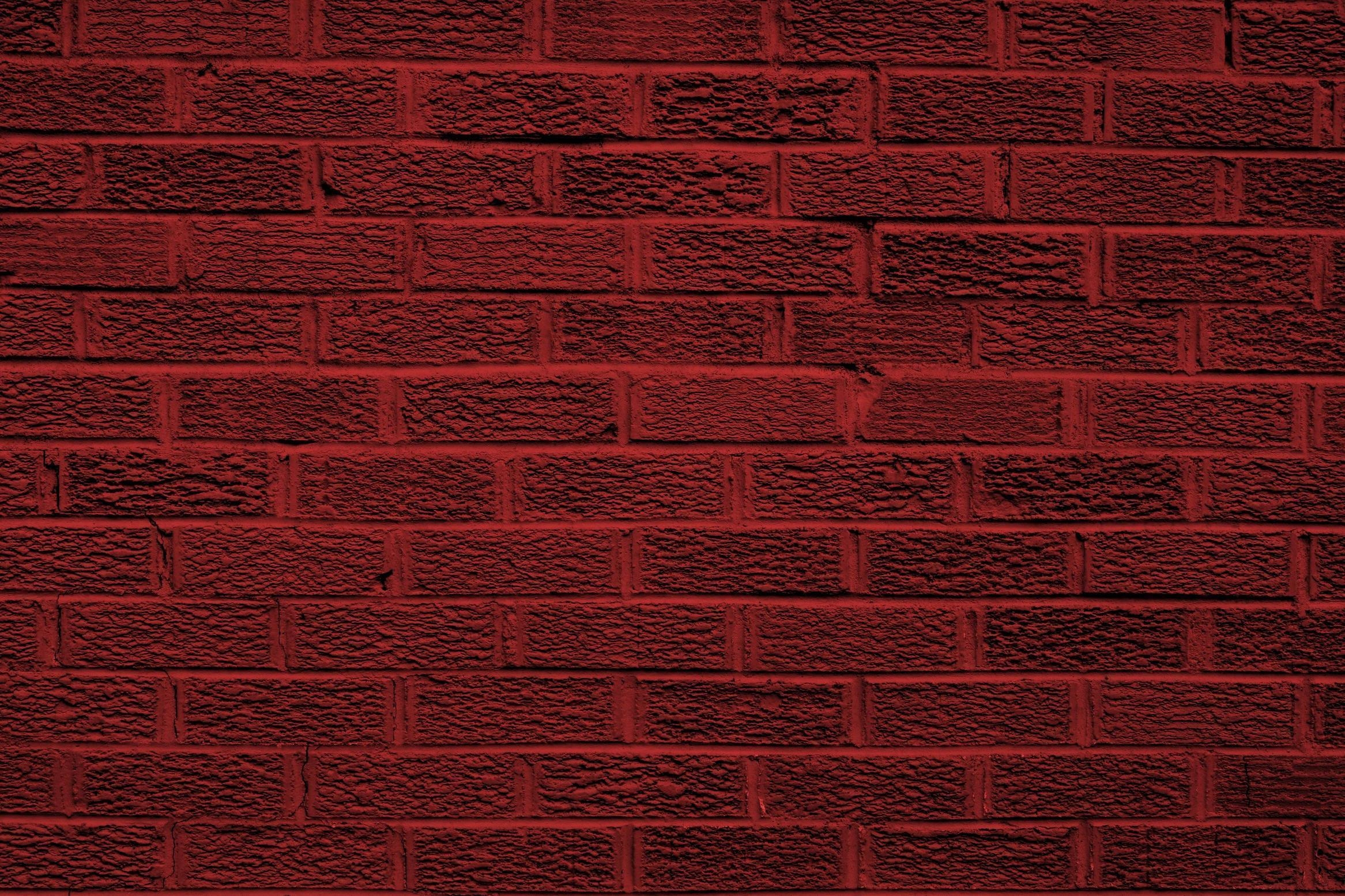 2340x1560 textured brick wallpaper 5 - Image And Wallpaper free to, Desktop