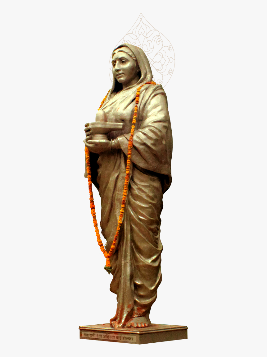 860x1150 Statue Holkar Photo Hd, HD Png Download, Phone